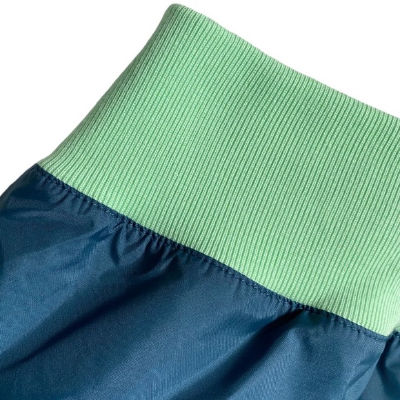 🚫Sold🚫🆕NWT Nike Windrunner SET Jacket and Pants - Picture 7 of 16